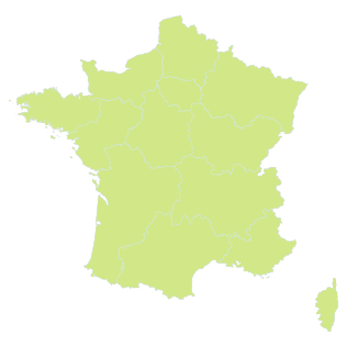 France-Map-1
